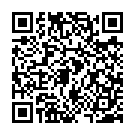 QR code for C746525