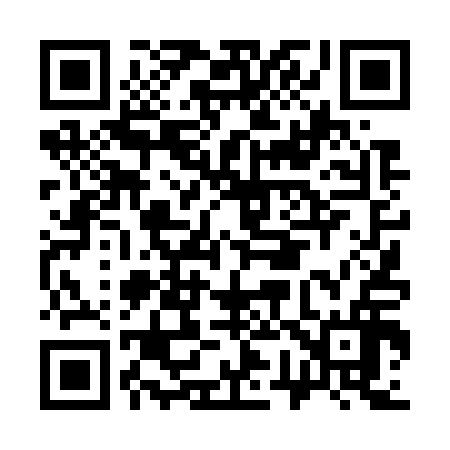 QR code for C74716