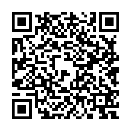 QR code for C748222