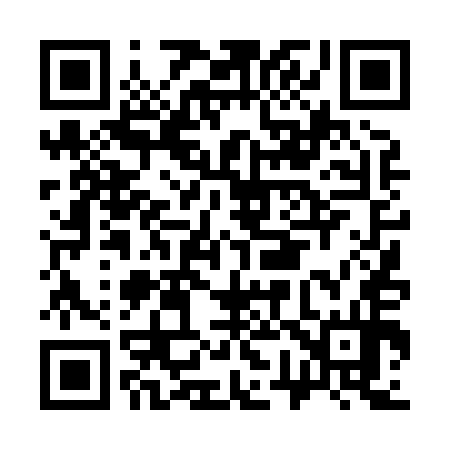 QR code for C74854