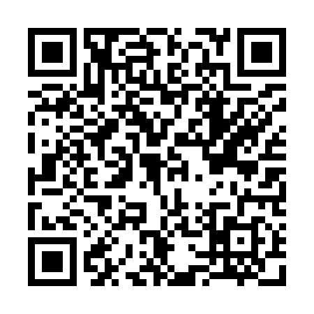 QR code for C749183