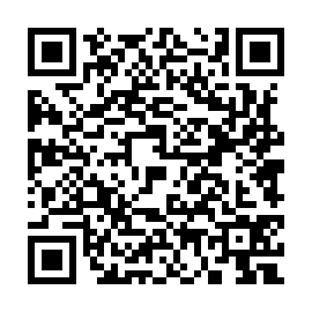 QR code for C749347