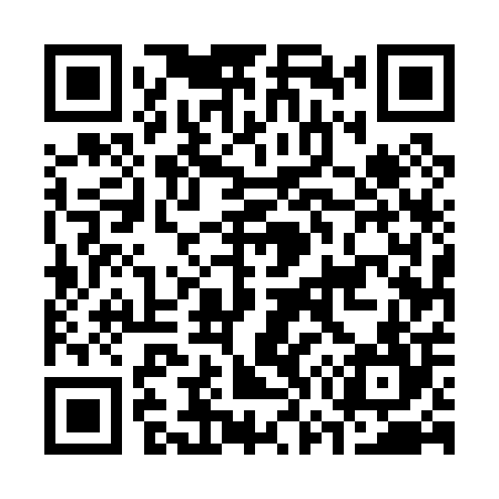 QR code for C75004