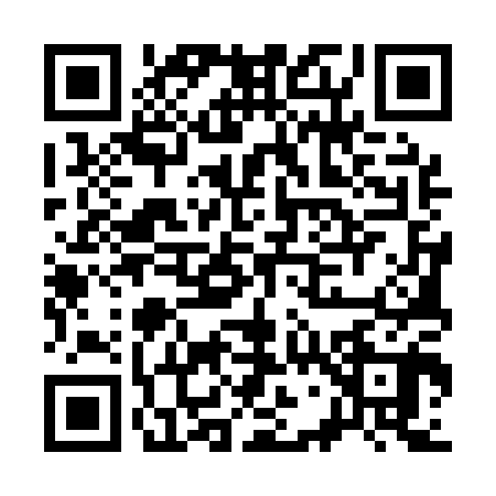 QR code for C751005