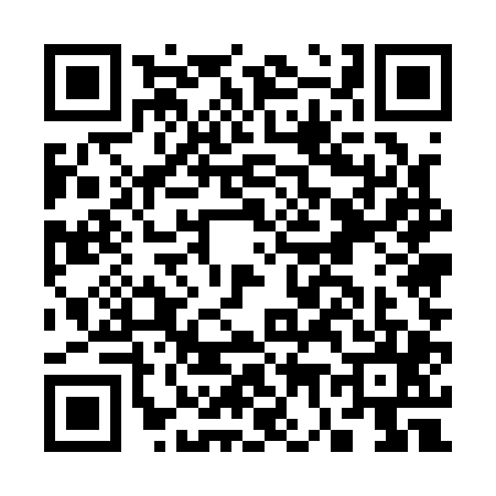 QR code for C751056