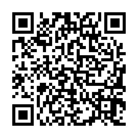 QR code for C751073