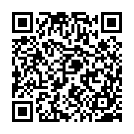 QR code for C75164