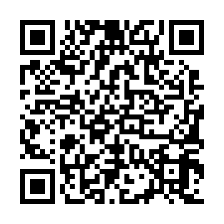 QR code for C752190