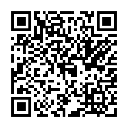 QR code for C752657