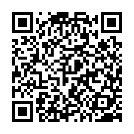 QR code for C75349