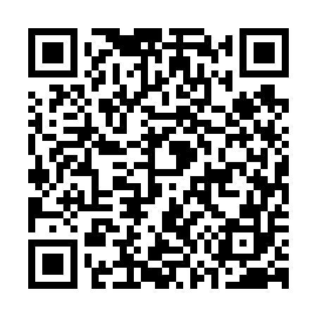 QR code for C75652