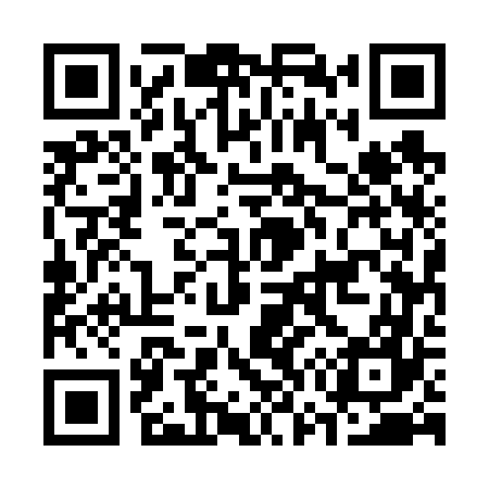 QR code for C75667