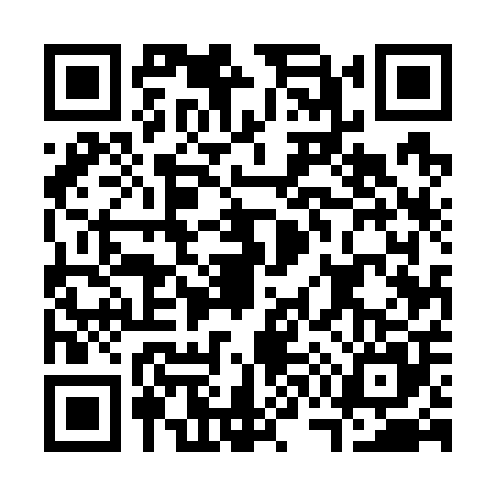 QR code for C757050