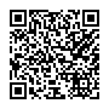 QR code for C75807