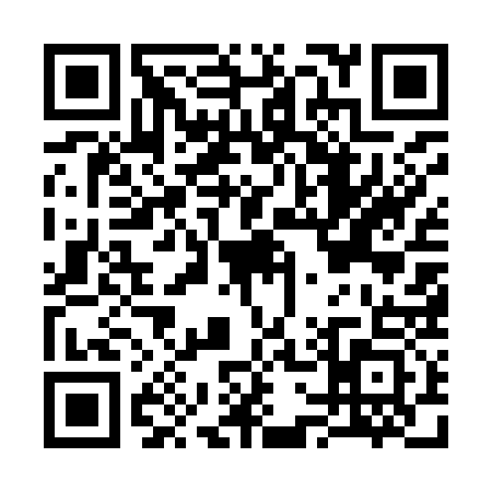 QR code for C759332