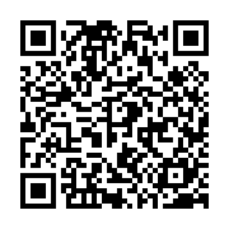 QR code for C76025