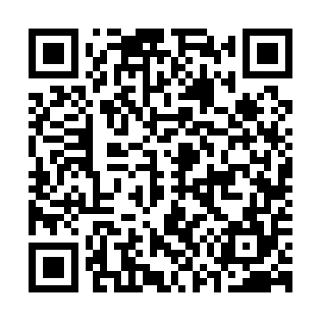 QR code for C76154