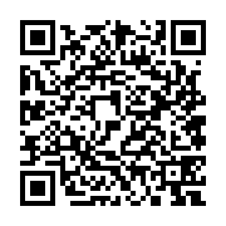 QR code for C761787