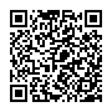 QR code for C76280