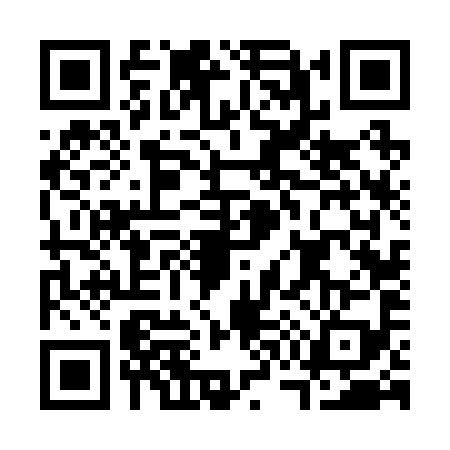 QR code for C762993