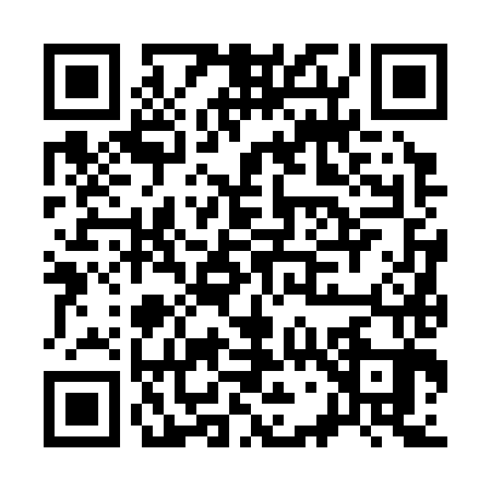 QR code for C763837