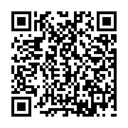 QR code for C763904