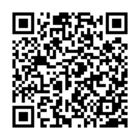 QR code for C76500