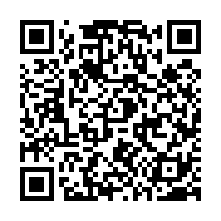 QR code for C76531