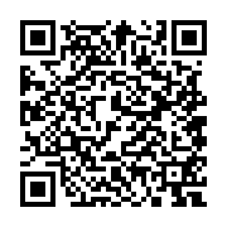 QR code for C765501