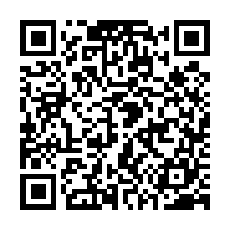 QR code for C76565