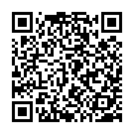 QR code for C76588