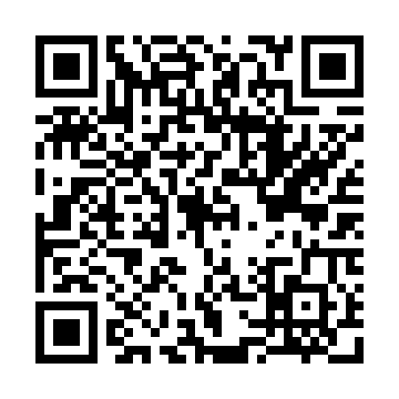 QR code for C766002