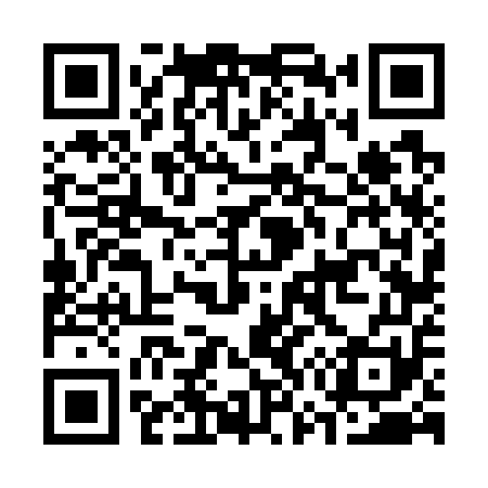 QR code for C76751