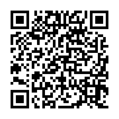 QR code for C768148