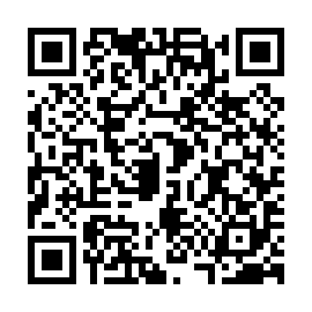 QR code for C770903