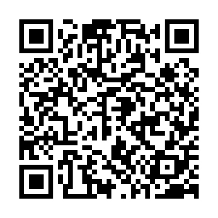 QR code for C77108