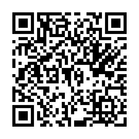 QR code for C771545