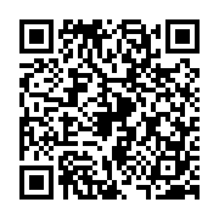 QR code for C771621