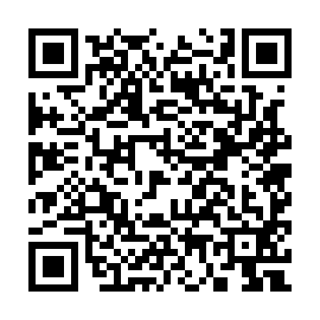 QR code for C771925