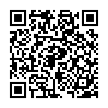 QR code for C772612