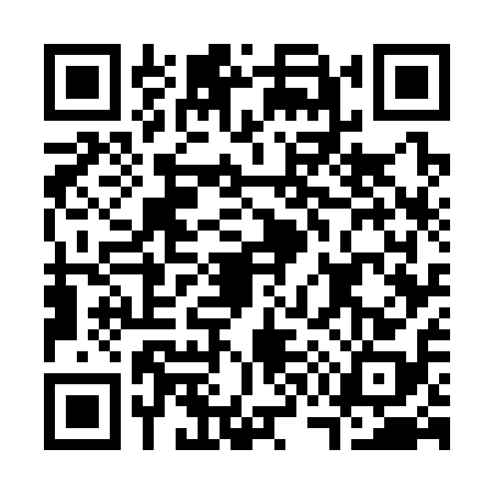 QR code for C773183