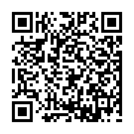 QR code for C773705
