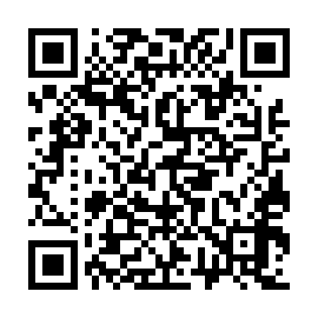 QR code for C77458