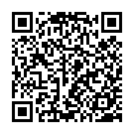 QR code for C77485