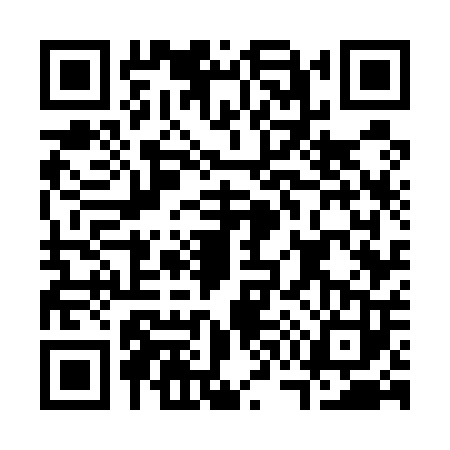 QR code for C775033