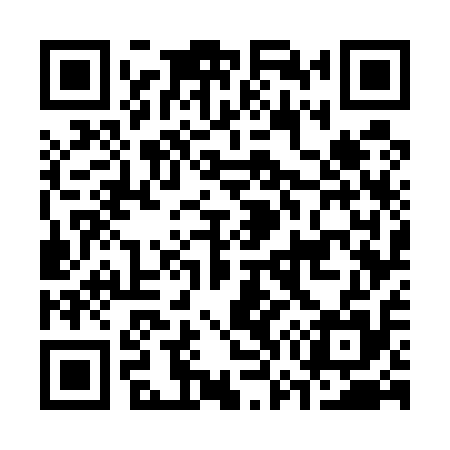 QR code for C77515