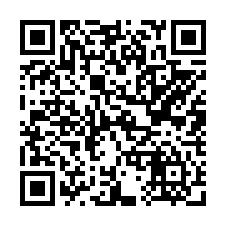 QR code for C77645