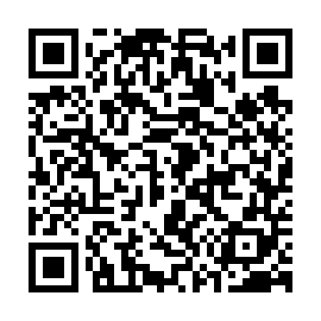 QR code for C77648