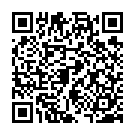 QR code for C776650