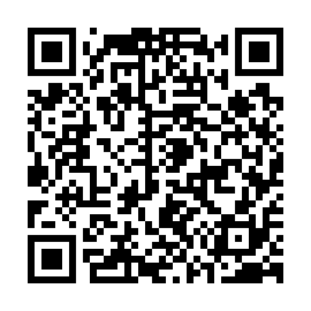 QR code for C77710